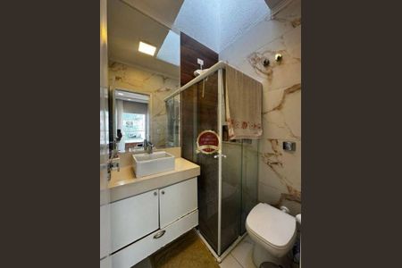 6_photo/94ce1dcd41.a4e7aa313a0e10c0-ATLAS-2ac45fd8-aada-4afa-b4af-739367692761.jpg de casa à venda com 2 quartos, 53m² em Guilhermina, Praia Grande