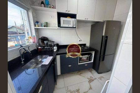 10_photo/94ce1dcd41.a4e7aa313a0e10c0-ATLAS-2ea2a521-2aaf-4fd2-8126-b5858f1edf91.jpg de casa à venda com 2 quartos, 53m² em Guilhermina, Praia Grande