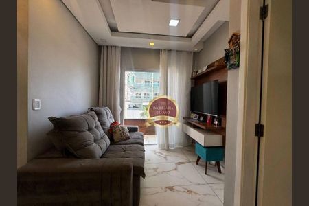 2_photo/94ce1dcd41.a4e7aa313a0e10c0-ATLAS-5b8cf821-af31-4f71-858f-9c25a6b53736.jpg de casa à venda com 2 quartos, 53m² em Guilhermina, Praia Grande