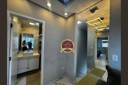 5_photo/94ce1dcd41.a4e7aa313a0e10c0-ATLAS-94644882-2ebc-409e-9a6d-96ddd9ee3f3a.jpg de casa à venda com 2 quartos, 53m² em Guilhermina, Praia Grande