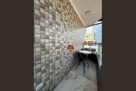 8_photo/94ce1dcd41.a4e7aa313a0e10c0-ATLAS-9cb2c2b4-c0b1-4563-81f2-b989df0b5117.jpg de casa à venda com 2 quartos, 53m² em Guilhermina, Praia Grande