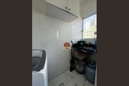 1_photo/94ce1dcd41.a4e7aa313a0e10c0-ATLAS-a4535e4d-beeb-4d5e-8f55-4e8659fd307f.jpg de casa à venda com 2 quartos, 53m² em Guilhermina, Praia Grande