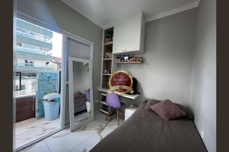 3_photo/94ce1dcd41.a4e7aa313a0e10c0-ATLAS-db2a6185-ec8d-448d-8c32-874f712326d5.jpg de casa à venda com 2 quartos, 53m² em Guilhermina, Praia Grande