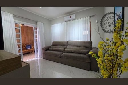 3_photo/94ce1dcd43.005b2c2c0d5e94b6-ATLAS-01141f4d-3aef-40bf-9438-b1e15b95bfa4.jpg de casa à venda com 2 quartos, 140m² em Guilhermina, Praia Grande