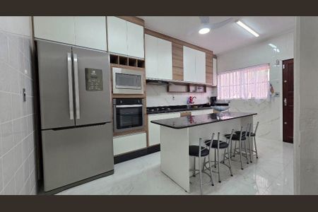 15_photo/94ce1dcd43.005b2c2c0d5e94b6-ATLAS-24c131d3-ca3f-4db0-adf2-1318dd61127d.jpg de casa à venda com 2 quartos, 140m² em Guilhermina, Praia Grande