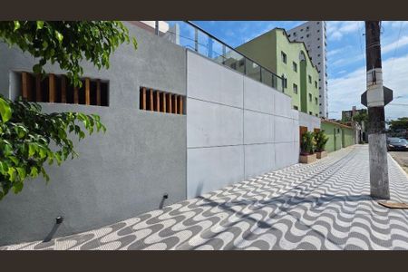 29_photo/94ce1dcd43.005b2c2c0d5e94b6-ATLAS-27da8e95-409e-4508-9463-1a58d948c77d.jpg de casa à venda com 2 quartos, 140m² em Guilhermina, Praia Grande