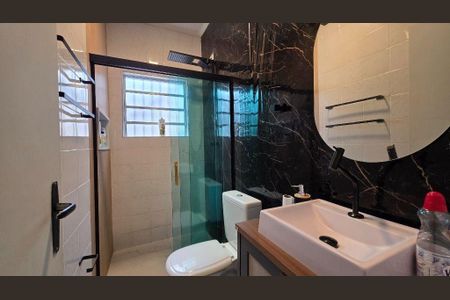 11_photo/94ce1dcd43.005b2c2c0d5e94b6-ATLAS-2ca1686f-cc7c-43ab-a494-2ddf673e2c09.jpg de casa à venda com 2 quartos, 140m² em Guilhermina, Praia Grande