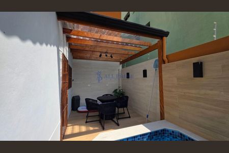 8_photo/94ce1dcd43.005b2c2c0d5e94b6-ATLAS-2dbbc0d8-cebe-4f12-bbd8-b5a72b9b2686.jpg de casa à venda com 2 quartos, 140m² em Guilhermina, Praia Grande