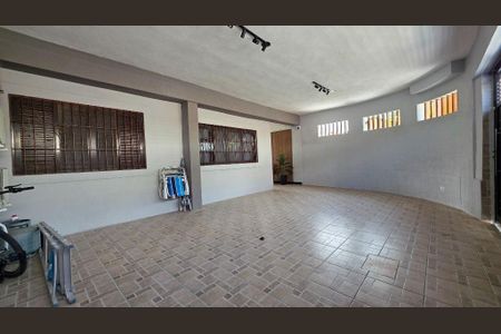 27_photo/94ce1dcd43.005b2c2c0d5e94b6-ATLAS-453d5e10-89a5-496f-a507-5501b4c01b99.jpg de casa à venda com 2 quartos, 140m² em Guilhermina, Praia Grande