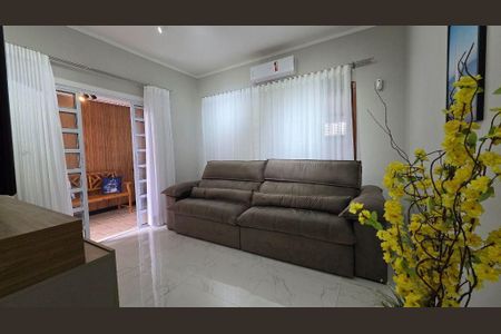 16_photo/94ce1dcd43.005b2c2c0d5e94b6-ATLAS-4e6491bf-f52a-46b3-9cbe-2e61dc6a1466.jpg de casa à venda com 2 quartos, 140m² em Guilhermina, Praia Grande