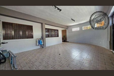 28_photo/94ce1dcd43.005b2c2c0d5e94b6-ATLAS-5902ac16-4142-45c4-a81b-07c285bebbe4.jpg de casa à venda com 2 quartos, 140m² em Guilhermina, Praia Grande