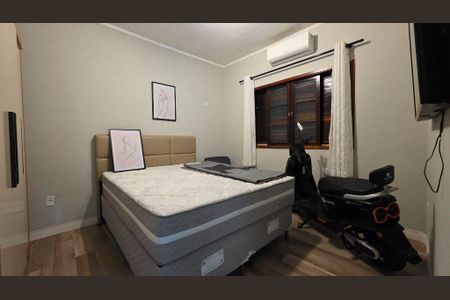 13_photo/94ce1dcd43.005b2c2c0d5e94b6-ATLAS-7ebfaa3c-339d-4a4e-a0af-36e44fe9f2af.jpg de casa à venda com 2 quartos, 140m² em Guilhermina, Praia Grande