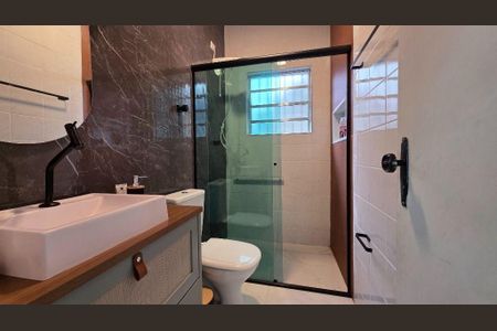 9_photo/94ce1dcd43.005b2c2c0d5e94b6-ATLAS-8ac09d80-6185-4c5a-bf1e-8673666e9a5d.jpg de casa à venda com 2 quartos, 140m² em Guilhermina, Praia Grande