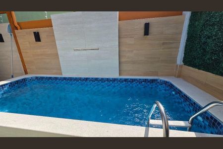 23_photo/94ce1dcd43.005b2c2c0d5e94b6-ATLAS-8ac899d5-a623-463d-9abf-8816e7f3e16d.jpg de casa à venda com 2 quartos, 140m² em Guilhermina, Praia Grande