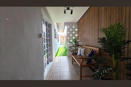 26_photo/94ce1dcd43.005b2c2c0d5e94b6-ATLAS-9bdc71a4-b7f9-435e-92cb-d62298cf98e2.jpg de casa à venda com 2 quartos, 140m² em Guilhermina, Praia Grande