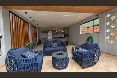 6_photo/94ce1dcd43.005b2c2c0d5e94b6-ATLAS-bf8d033e-f09e-475b-a7f8-8ef353ebb8bf.jpg de casa à venda com 2 quartos, 140m² em Guilhermina, Praia Grande