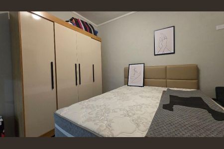 12_photo/94ce1dcd43.005b2c2c0d5e94b6-ATLAS-d4d44957-896a-4ada-b62c-f74b148f7afb.jpg de casa à venda com 2 quartos, 140m² em Guilhermina, Praia Grande