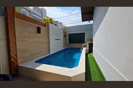 22_photo/94ce1dcd43.005b2c2c0d5e94b6-ATLAS-fd7d1adf-5530-4b5c-b3e1-9d9623e6cb94.jpg de casa à venda com 2 quartos, 140m² em Guilhermina, Praia Grande