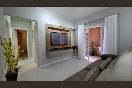 17_photo/94ce1dcd43.005b2c2c0d5e94b6-ATLAS-ff3d5f50-3cd6-4ea4-9835-c8e59db84499.jpg de casa à venda com 2 quartos, 140m² em Guilhermina, Praia Grande