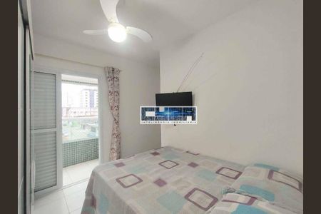 11_photo/94ce1dcd45.081c2bc358cf1cab-ATLAS-124e3847-0d76-4aa3-8ab6-c088d7c65cc5.jpg de apartamento à venda com 2 quartos, 74m² em Guilhermina, Praia Grande