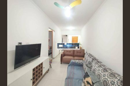 7_photo/94ce1dcd45.081c2bc358cf1cab-ATLAS-27be7985-7395-4ea4-94db-d7237d9fcf27.jpg de apartamento à venda com 2 quartos, 74m² em Guilhermina, Praia Grande