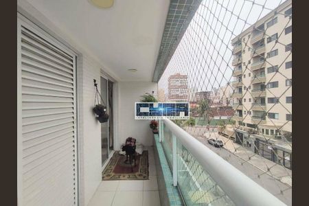 10_photo/94ce1dcd45.081c2bc358cf1cab-ATLAS-2b2ac7fe-5ec0-4327-b3a5-f8ea39e6a2be.jpg de apartamento à venda com 2 quartos, 74m² em Guilhermina, Praia Grande