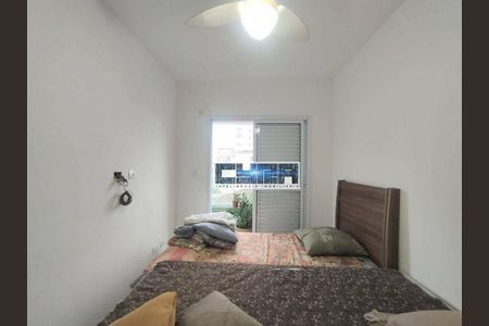 10_photo/94ce1dcd45.081c2bc358cf1cab-ATLAS-34c576eb-b47d-400e-ab4e-1109bd5e9c6f.jpg de apartamento à venda com 2 quartos, 74m² em Guilhermina, Praia Grande