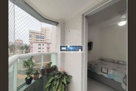 7_photo/94ce1dcd45.081c2bc358cf1cab-ATLAS-3eb3aea3-d25a-4c03-bac5-c311091fa169.jpg de apartamento à venda com 2 quartos, 74m² em Guilhermina, Praia Grande