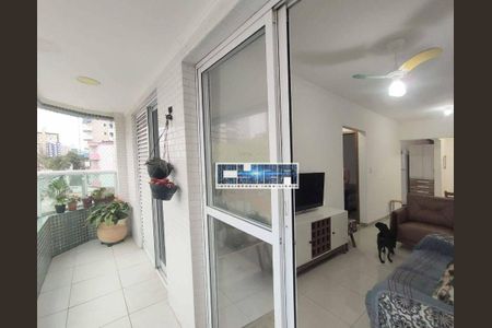 9_photo/94ce1dcd45.081c2bc358cf1cab-ATLAS-54460d2c-517d-4a1a-99a9-6793bfa8afb9.jpg de apartamento à venda com 2 quartos, 74m² em Guilhermina, Praia Grande