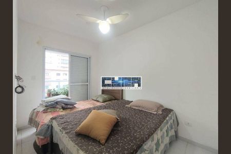 11_photo/94ce1dcd45.081c2bc358cf1cab-ATLAS-61633aa7-7e5d-42dd-9f53-c065cab08c85.jpg de apartamento à venda com 2 quartos, 74m² em Guilhermina, Praia Grande