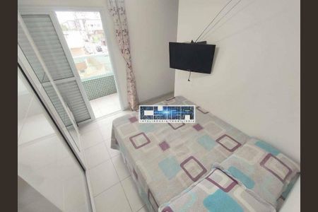 4_photo/94ce1dcd45.081c2bc358cf1cab-ATLAS-6c8bc12d-0522-4eaa-b6dc-005a4ae29ddc.jpg de apartamento à venda com 2 quartos, 74m² em Guilhermina, Praia Grande