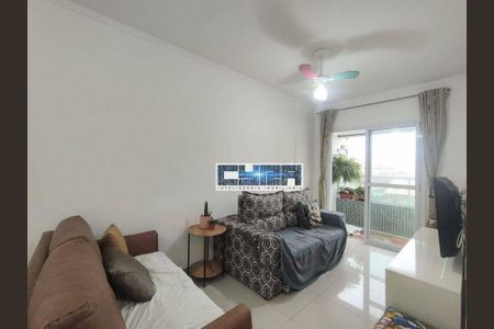 11_photo/94ce1dcd45.081c2bc358cf1cab-ATLAS-7aad0162-ddfc-4dee-8738-eb33b7230502.jpg de apartamento à venda com 2 quartos, 74m² em Guilhermina, Praia Grande