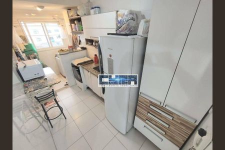 6_photo/94ce1dcd45.081c2bc358cf1cab-ATLAS-8bce78f5-e9e2-489a-a2a0-f743060191e5.jpg de apartamento à venda com 2 quartos, 74m² em Guilhermina, Praia Grande