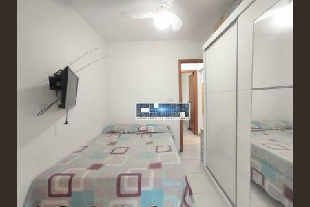 10_photo/94ce1dcd45.081c2bc358cf1cab-ATLAS-ab0b1fd9-b5c2-4204-a556-4da37097bf06.jpg de apartamento à venda com 2 quartos, 74m² em Guilhermina, Praia Grande