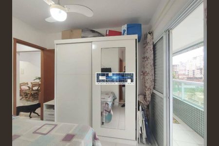 7_photo/94ce1dcd45.081c2bc358cf1cab-ATLAS-b7cd51ca-944f-49a8-9e96-b401d470c3a9.jpg de apartamento à venda com 2 quartos, 74m² em Guilhermina, Praia Grande