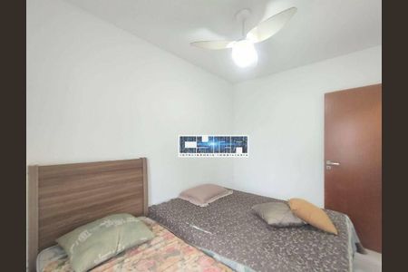 12_photo/94ce1dcd45.081c2bc358cf1cab-ATLAS-c7cbf9ec-7b5e-4d55-8cf6-8ccd8f57e951.jpg de apartamento à venda com 2 quartos, 74m² em Guilhermina, Praia Grande