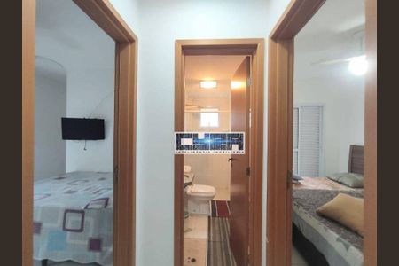 9_photo/94ce1dcd45.081c2bc358cf1cab-ATLAS-d5cc7acf-a50b-4148-b9bb-8073982baadc.jpg de apartamento à venda com 2 quartos, 74m² em Guilhermina, Praia Grande