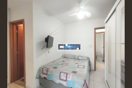 11_photo/94ce1dcd45.081c2bc358cf1cab-ATLAS-e657c2f9-4917-42bf-9292-9038177fa404.jpg de apartamento à venda com 2 quartos, 74m² em Guilhermina, Praia Grande