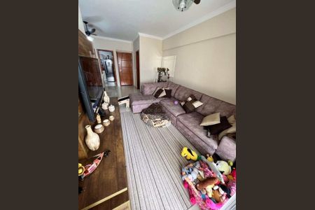 1_photo/94ce1dcd45.535c2b21f74dfaff-ATLAS-05412a29-3a64-4c62-b954-c426d2b91580.jpg de apartamento à venda com 3 quartos, 117m² em Guilhermina, Praia Grande