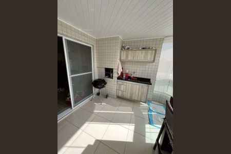 2_photo/94ce1dcd45.535c2b21f74dfaff-ATLAS-07c039a5-bb8c-44c3-9be8-a90fab9e4ee0.jpg de apartamento à venda com 3 quartos, 117m² em Guilhermina, Praia Grande