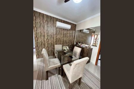 5_photo/94ce1dcd45.535c2b21f74dfaff-ATLAS-18919eeb-35cd-43cd-9584-b6e49f5e2df3.jpg de apartamento à venda com 3 quartos, 117m² em Guilhermina, Praia Grande