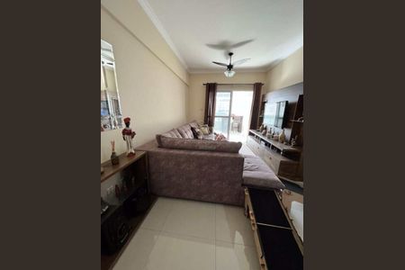 6_photo/94ce1dcd45.535c2b21f74dfaff-ATLAS-26aaec6a-f283-417e-ba14-ec4e4476eabf.jpg de apartamento à venda com 3 quartos, 117m² em Guilhermina, Praia Grande