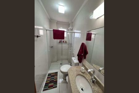 8_photo/94ce1dcd45.535c2b21f74dfaff-ATLAS-40a7003e-d013-48ce-816a-0cc766fca9b9.jpg de apartamento à venda com 3 quartos, 117m² em Guilhermina, Praia Grande