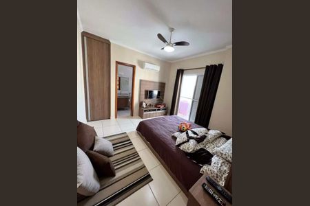 10_photo/94ce1dcd45.535c2b21f74dfaff-ATLAS-480d63da-7b5f-4ec7-8206-0afaf29a840a.jpg de apartamento à venda com 3 quartos, 117m² em Guilhermina, Praia Grande