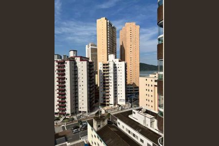 11_photo/94ce1dcd45.535c2b21f74dfaff-ATLAS-4a3085e9-ca2e-444b-9a84-f2b7cd8b94d9.jpg de apartamento à venda com 3 quartos, 117m² em Guilhermina, Praia Grande