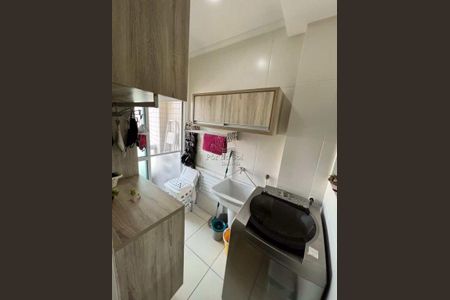 12_photo/94ce1dcd45.535c2b21f74dfaff-ATLAS-6c9773ae-7d1d-4942-a5c8-83521eb86a8f.jpg de apartamento à venda com 3 quartos, 117m² em Guilhermina, Praia Grande