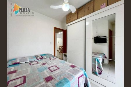 9_photo/94ce1dcd45.c83d3b7b7cc06e67-ATLAS-0e4995b8-e1b8-4183-9e00-3fa4c0dceae2.jpg de apartamento à venda com 2 quartos, 63m² em Guilhermina, Praia Grande