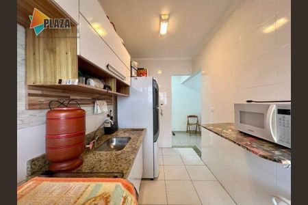 10_photo/94ce1dcd45.c83d3b7b7cc06e67-ATLAS-8e361787-716c-4e56-b3bd-baec9fb3af3f.jpg de apartamento à venda com 2 quartos, 63m² em Guilhermina, Praia Grande