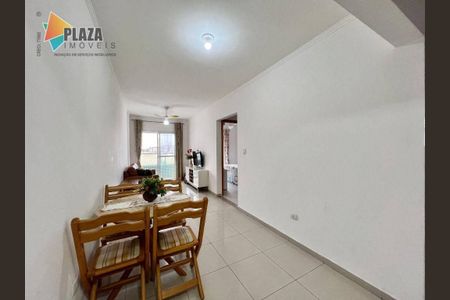 4_photo/94ce1dcd45.c83d3b7b7cc06e67-ATLAS-9190d43d-00df-4268-bbb2-9467f7eac521.jpg de apartamento à venda com 2 quartos, 63m² em Guilhermina, Praia Grande