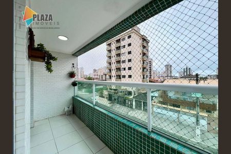 5_photo/94ce1dcd45.c83d3b7b7cc06e67-ATLAS-98563a30-24f9-4002-a5b2-d4a1e9bf5d2e.jpg de apartamento à venda com 2 quartos, 63m² em Guilhermina, Praia Grande